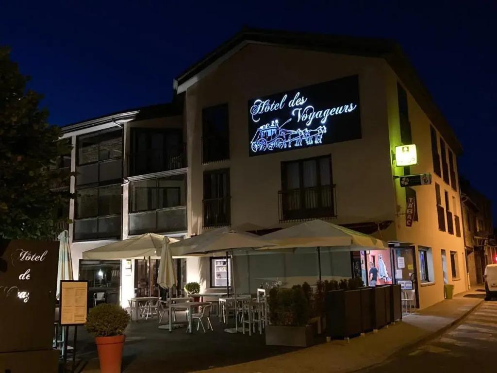 hotel image 7