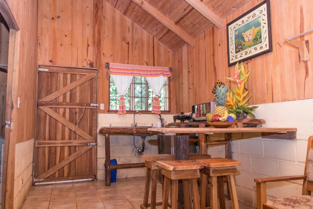 hotel image 22