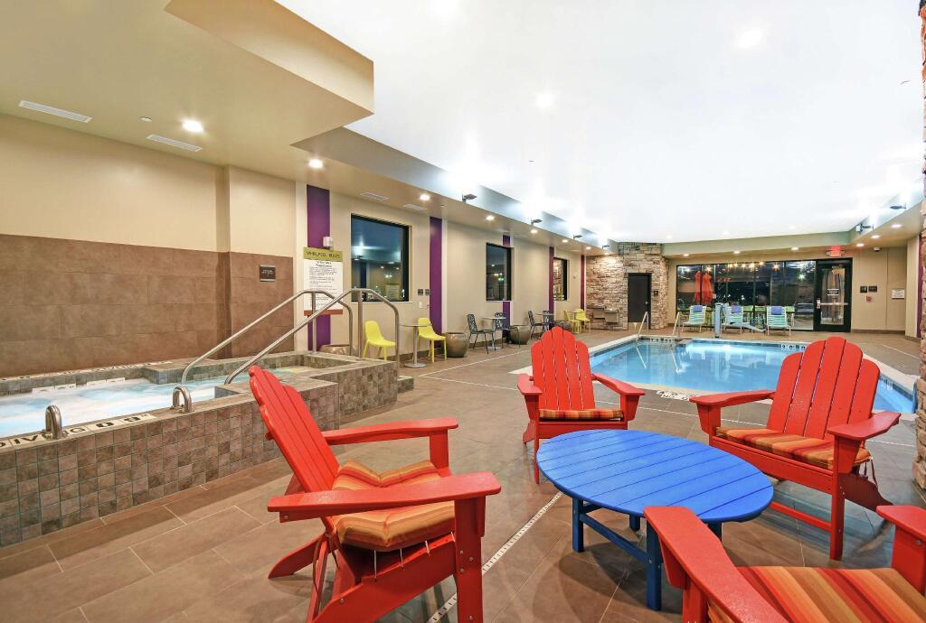 hotel image 22