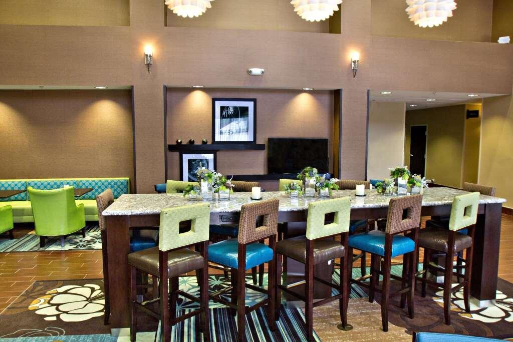 hotel image 7