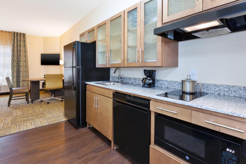 hotel image 16