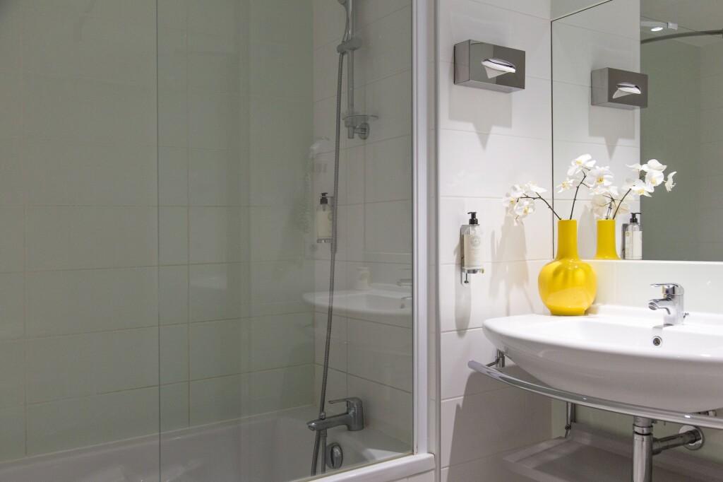 hotel image 22