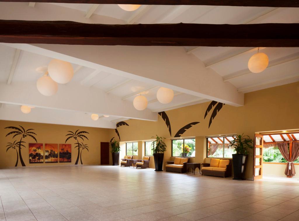 hotel image 25