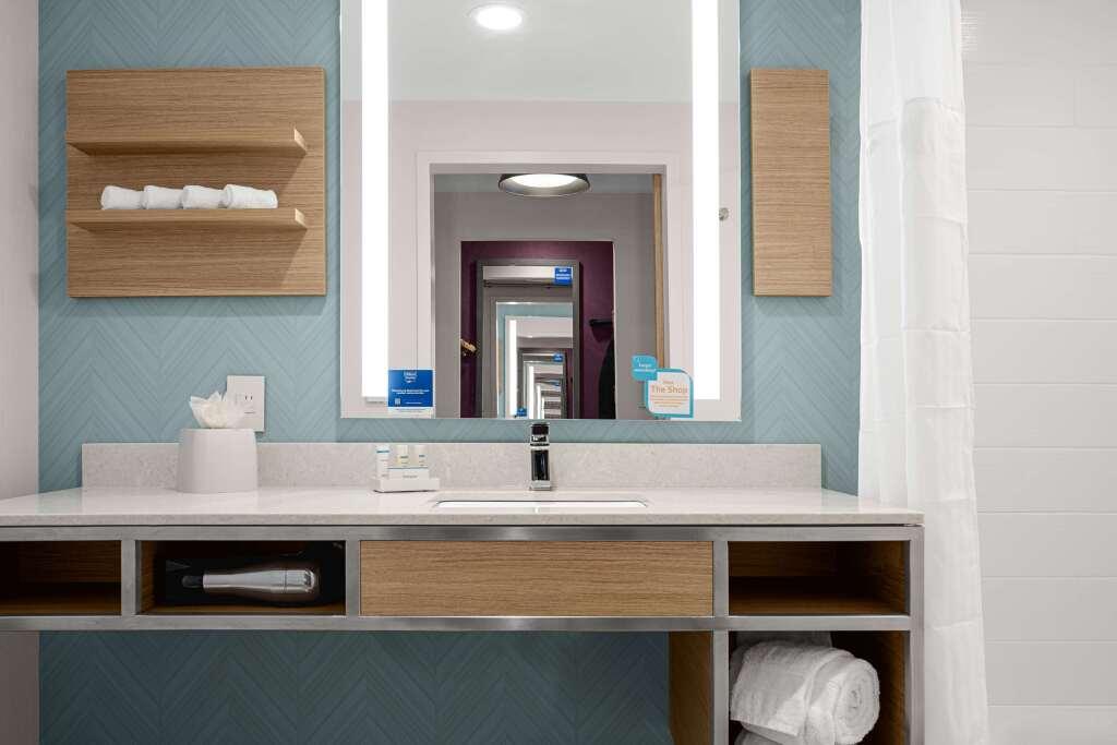 hotel image 23