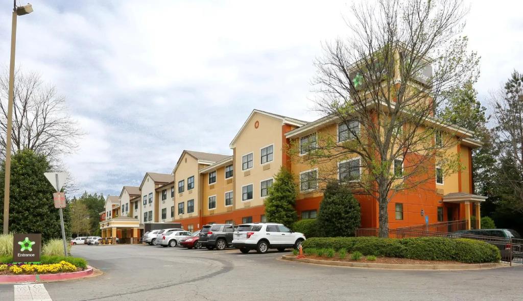 hotel image 22