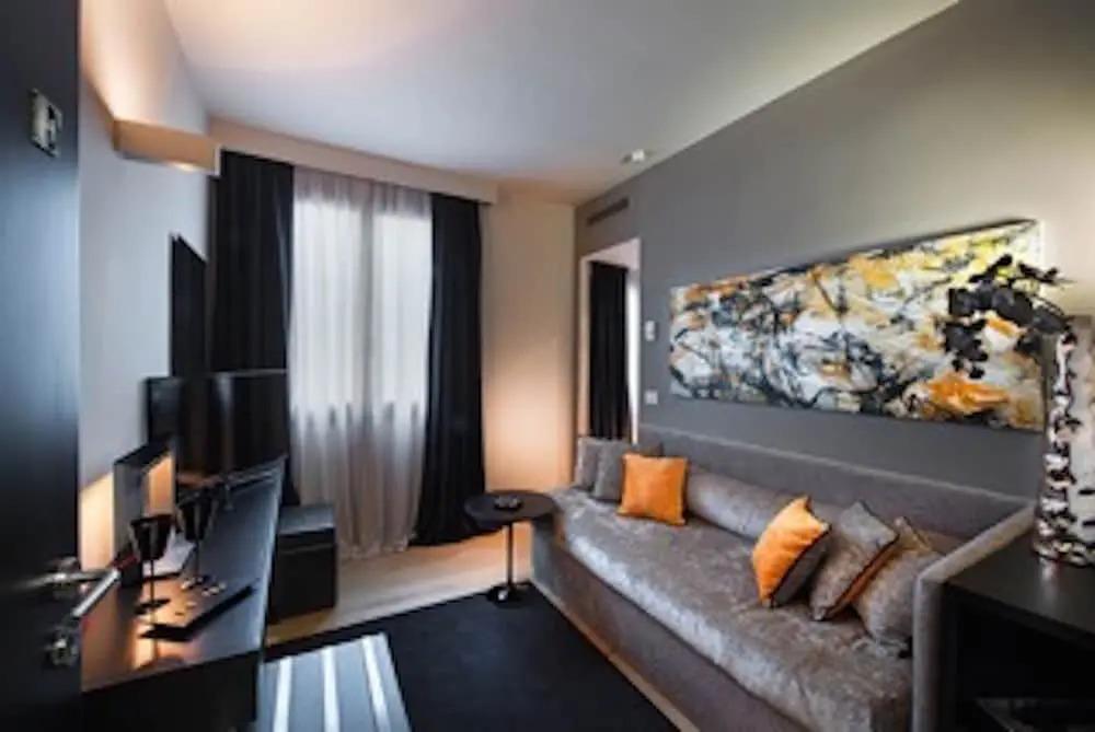 hotel image 12