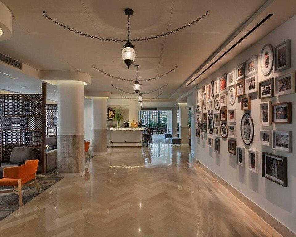 hotel image 28