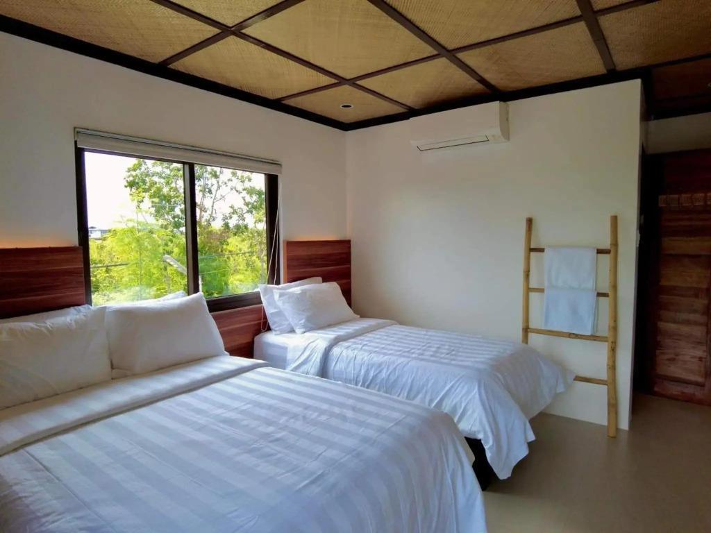 hotel image 39