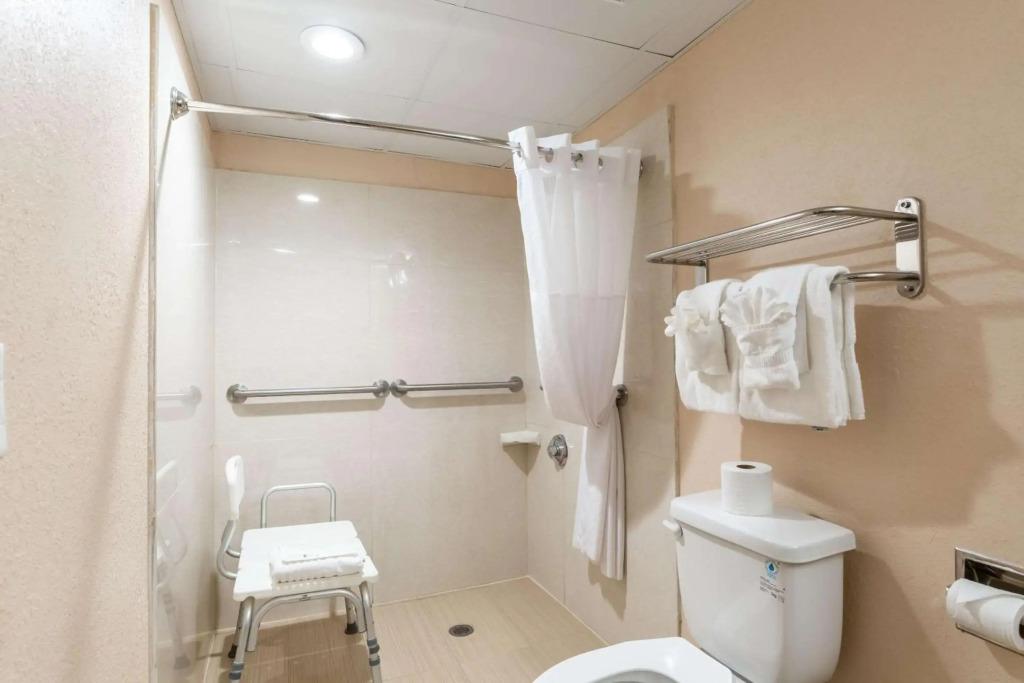 hotel image 36