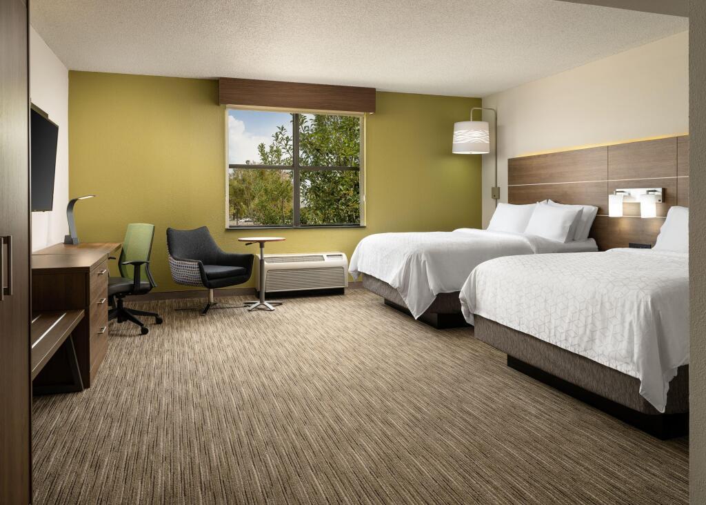 hotel image 31