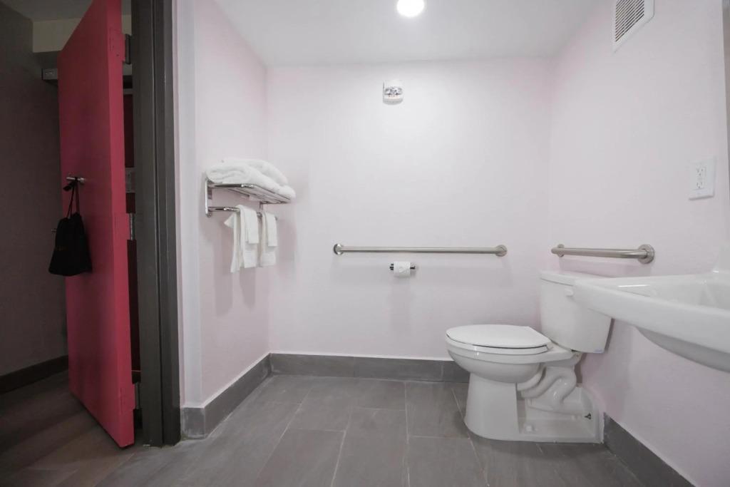 hotel image 25