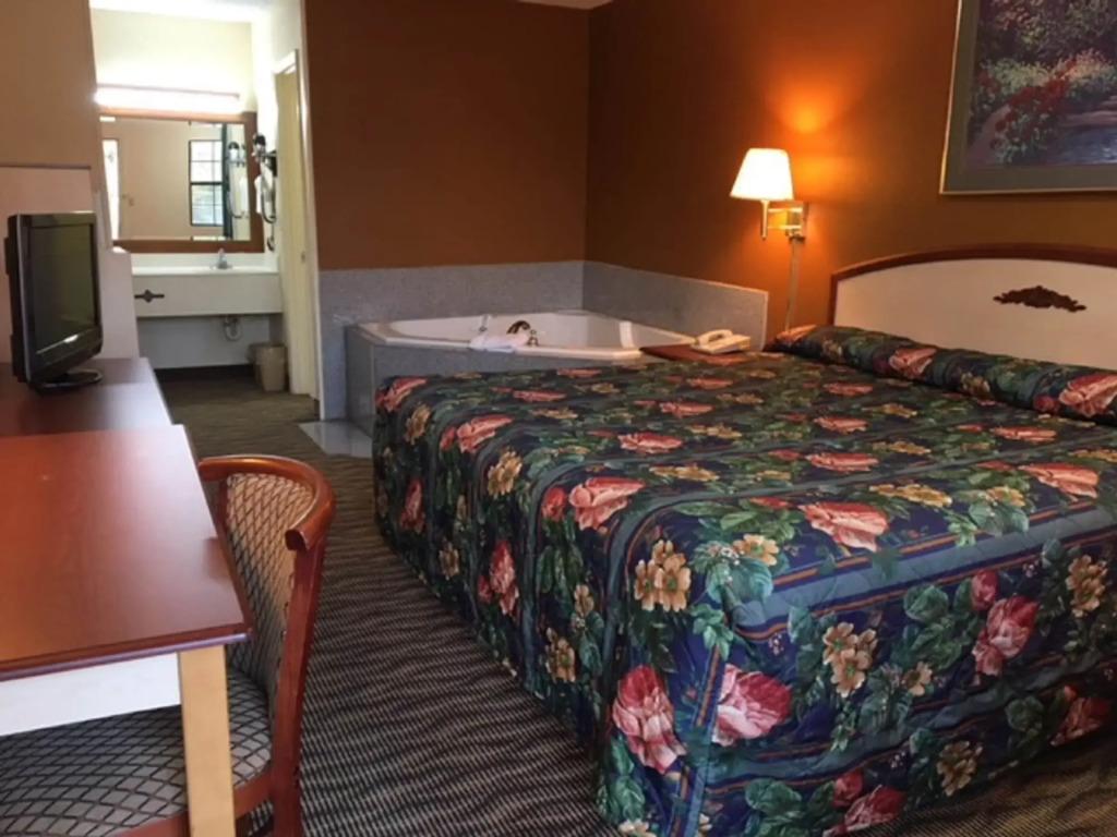 hotel image 15