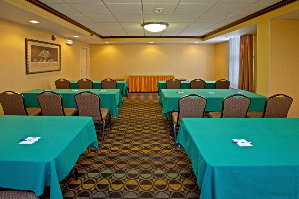 hotel image 12