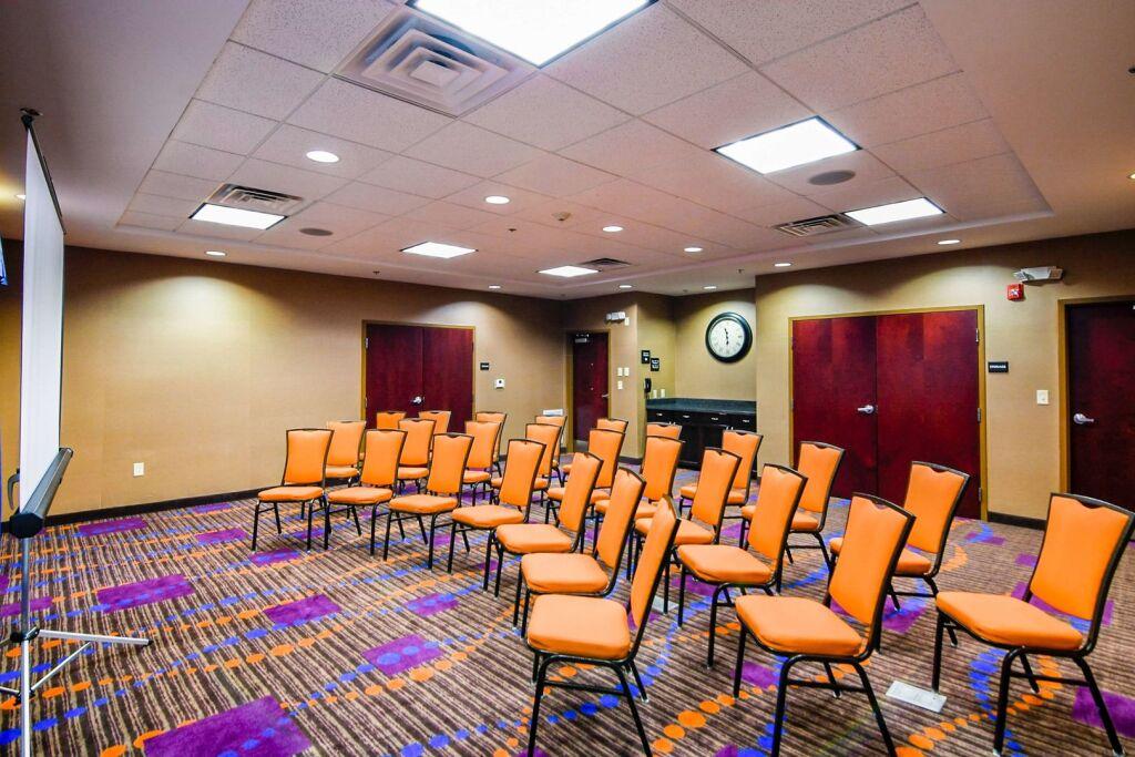 hotel image 21