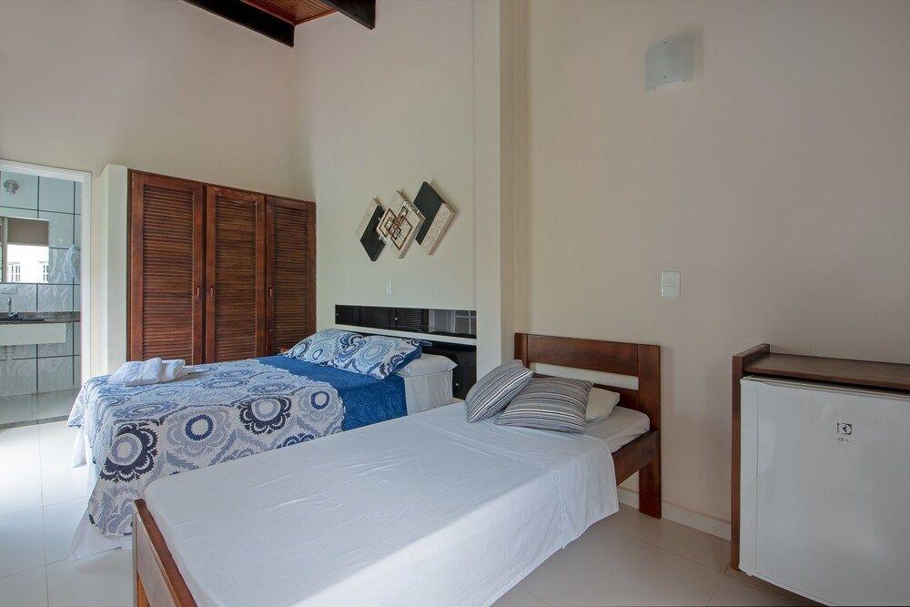 hotel image 19