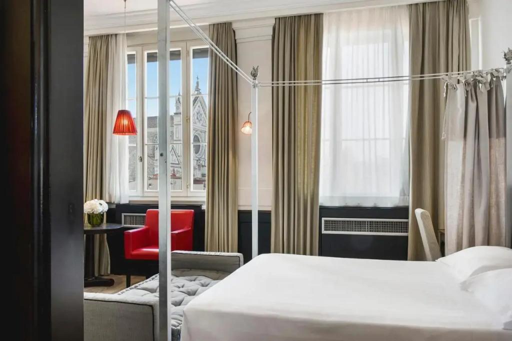 hotel image 22