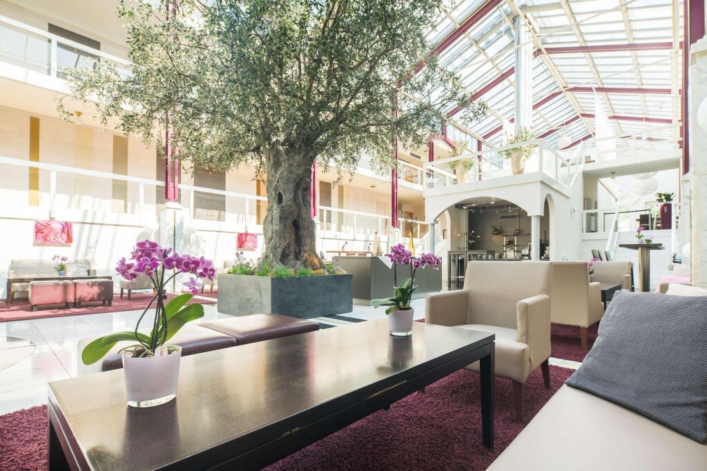 hotel image 22