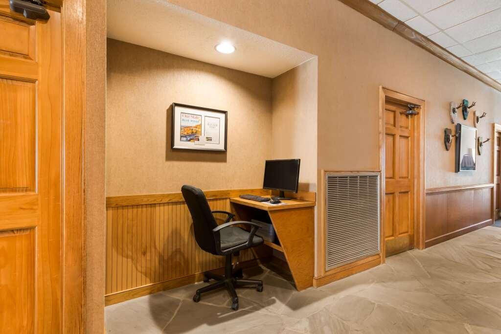 hotel image 27