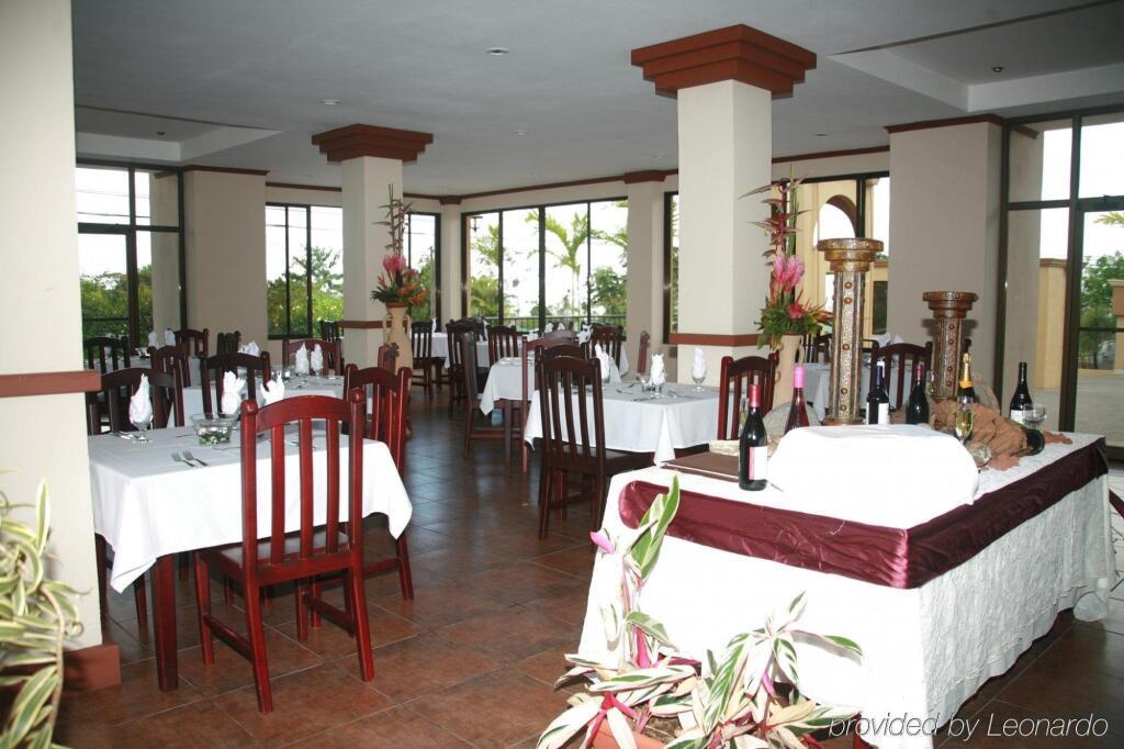 hotel image 10