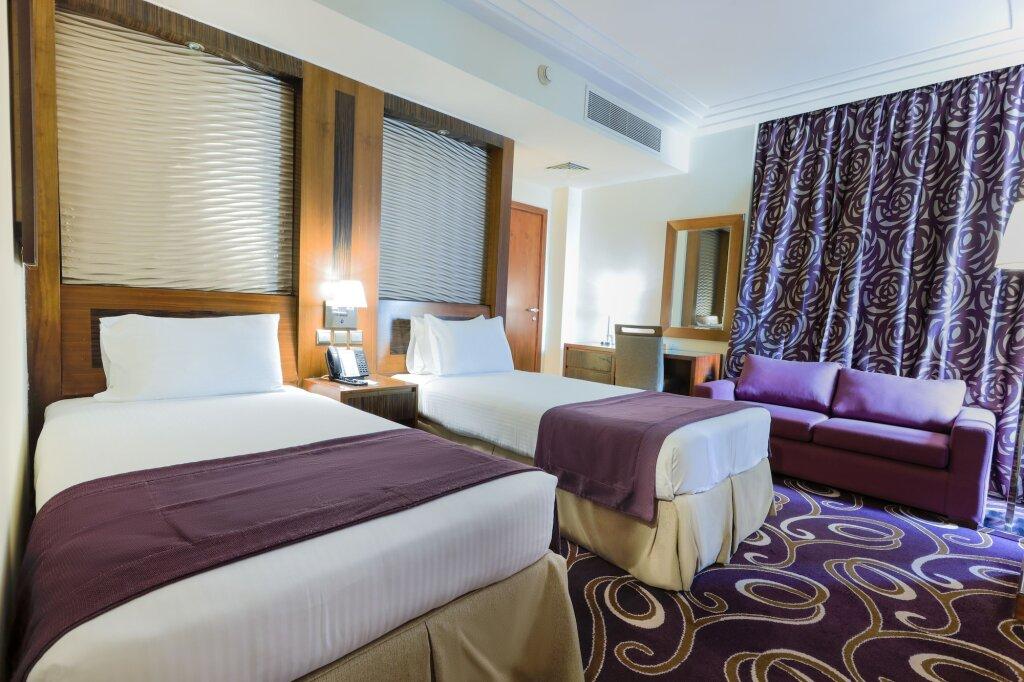 hotel image 25