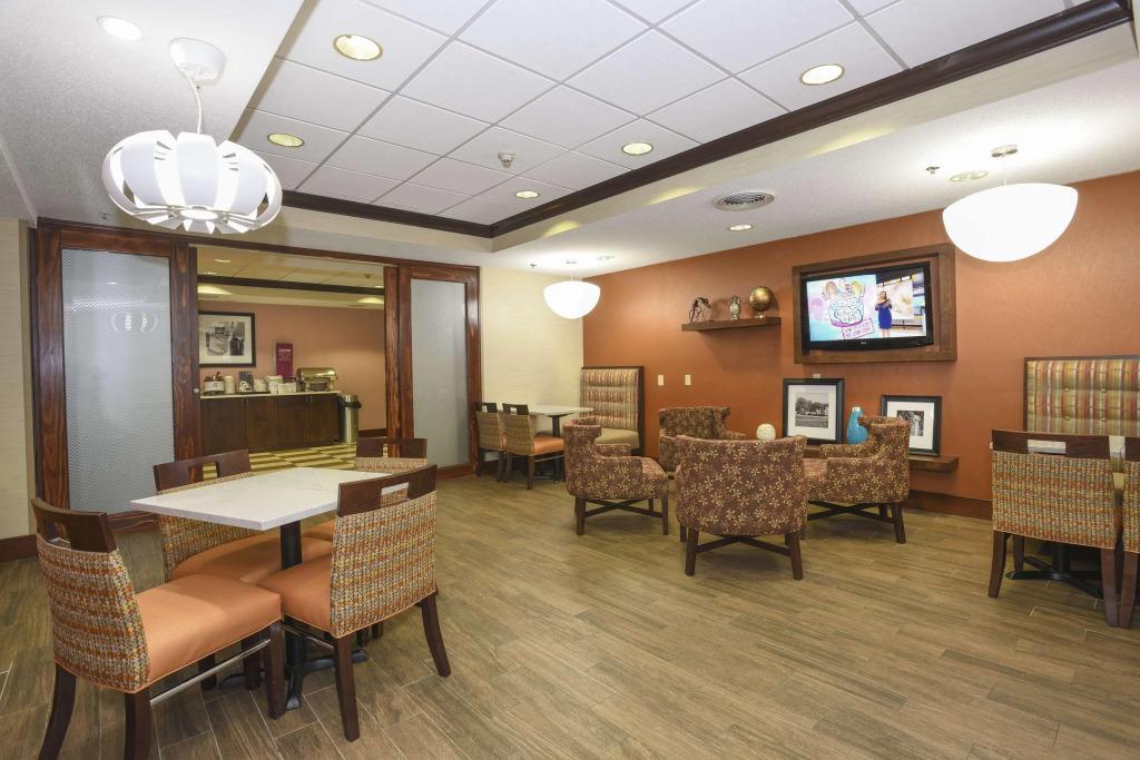 hotel image 15