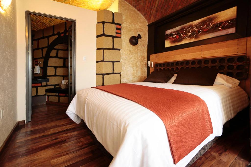 hotel image 30
