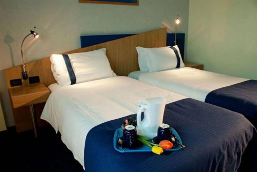 hotel image 13