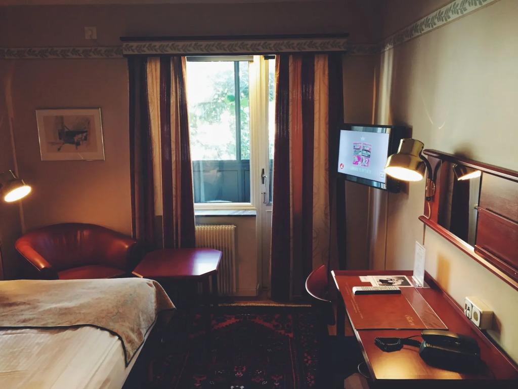 hotel image 11