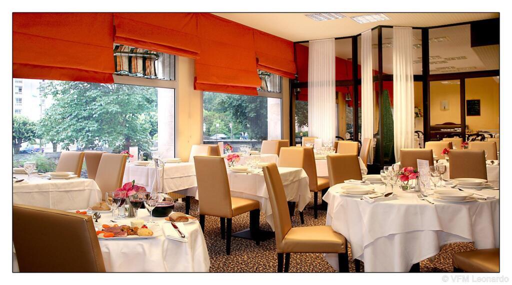 hotel image 24