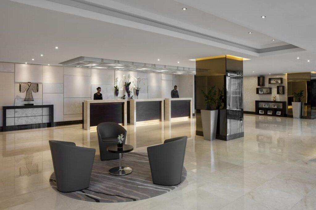 hotel image 9
