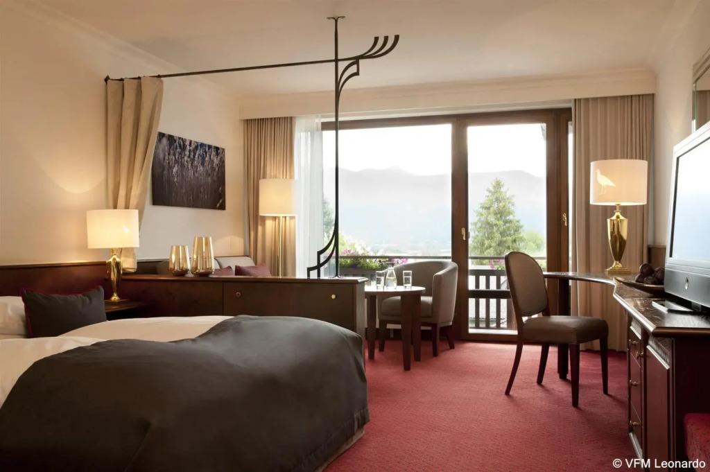 hotel image 15