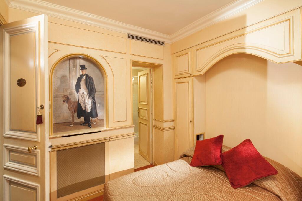 hotel image 17