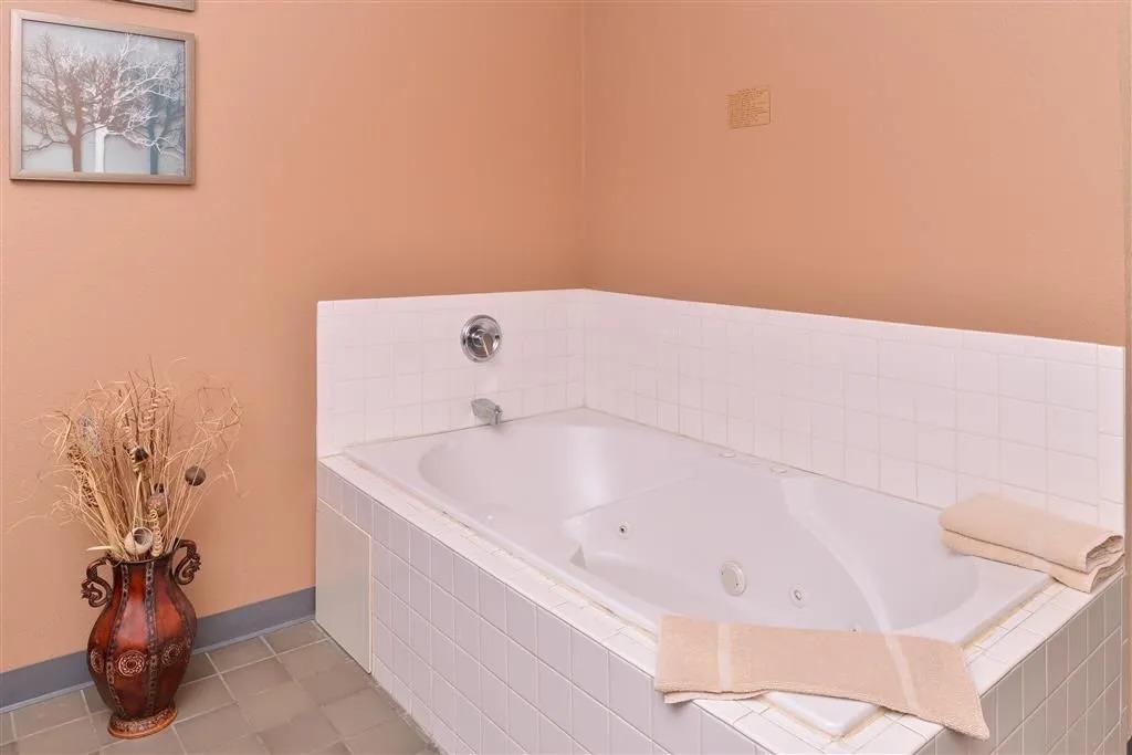 hotel image 29