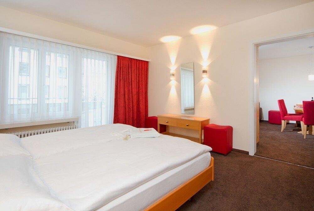 hotel image 31