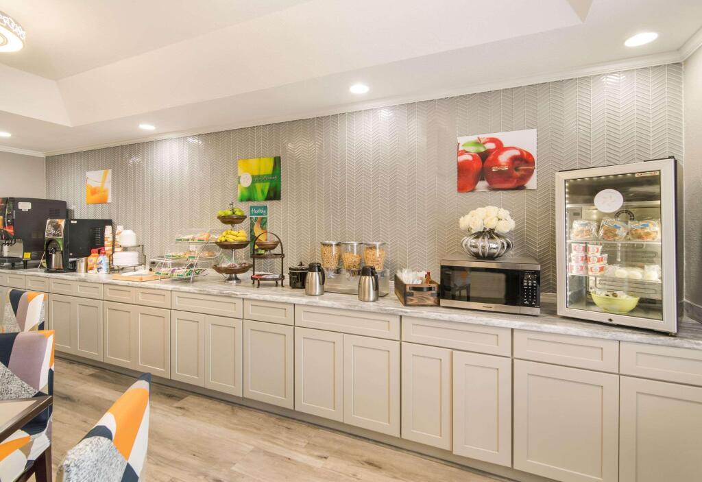 hotel image 33