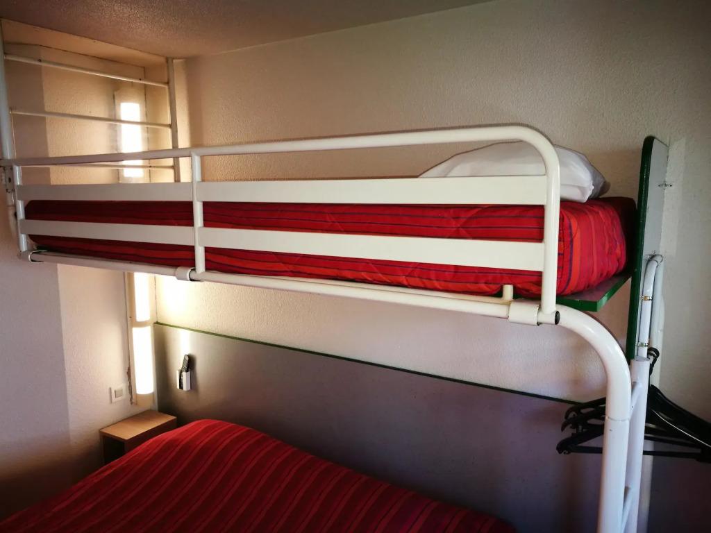 hotel image 21