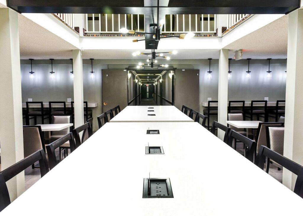 hotel image 21