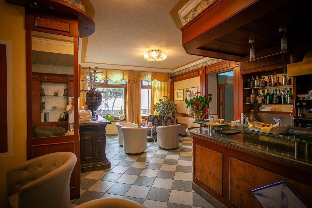 hotel image 21