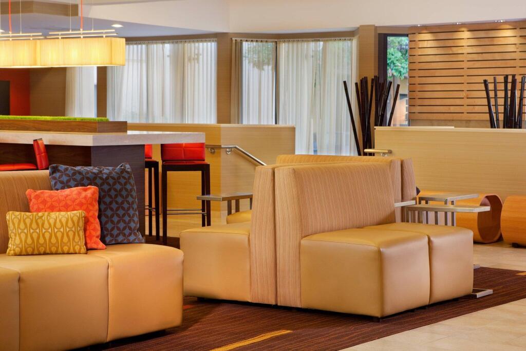 hotel image 21