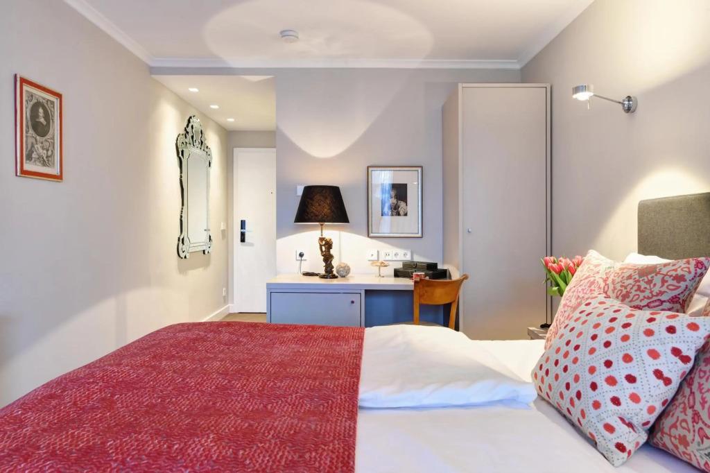 hotel image 15