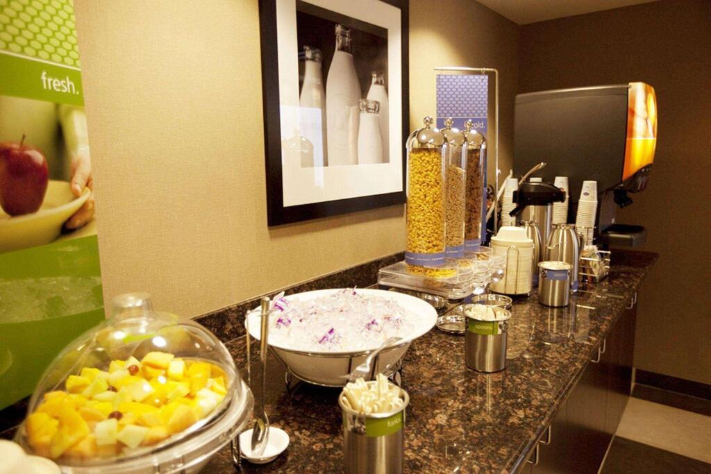 hotel image 19