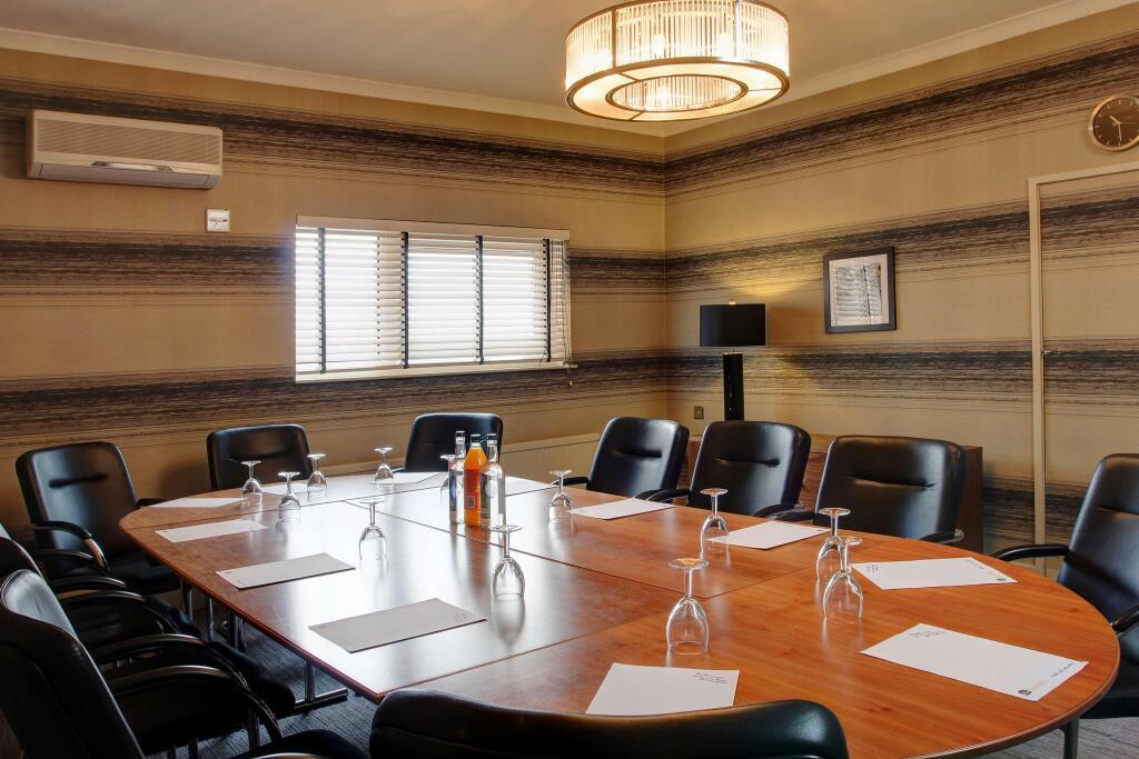 hotel image 11