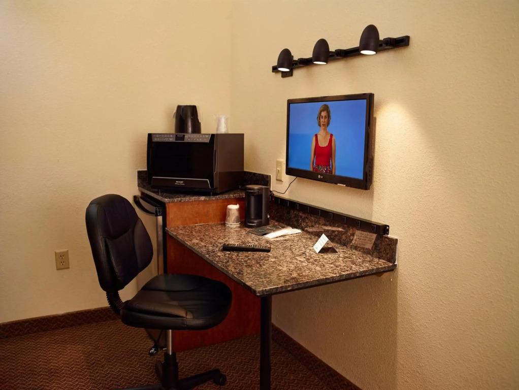 hotel image 27