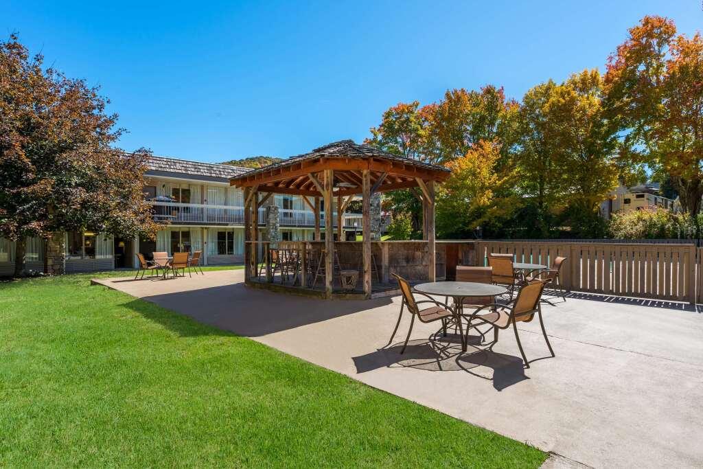 hotel image 21
