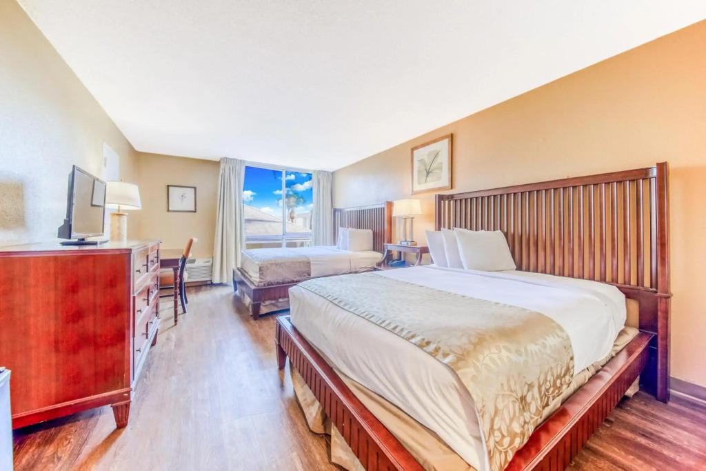 hotel image 26