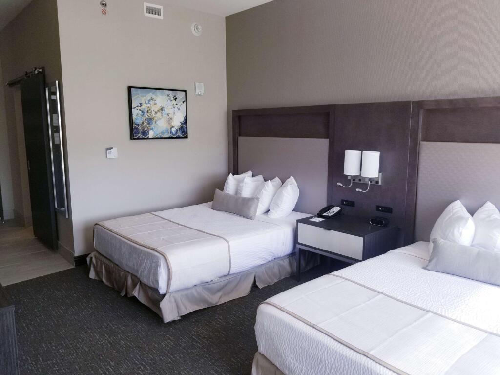 hotel image 17