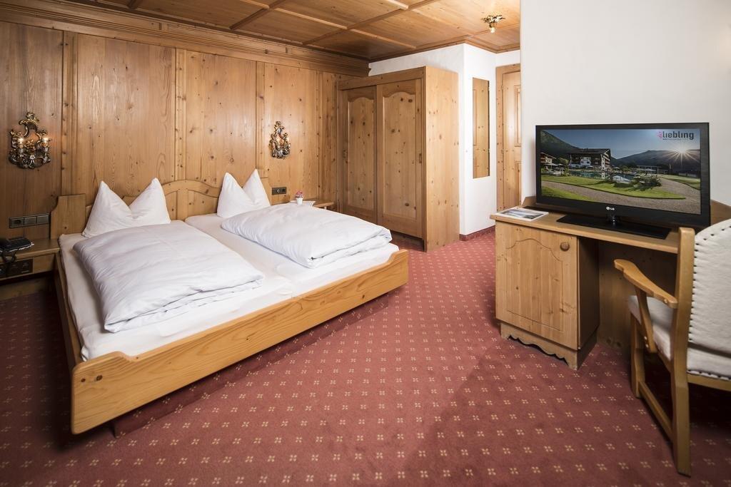 hotel image 19