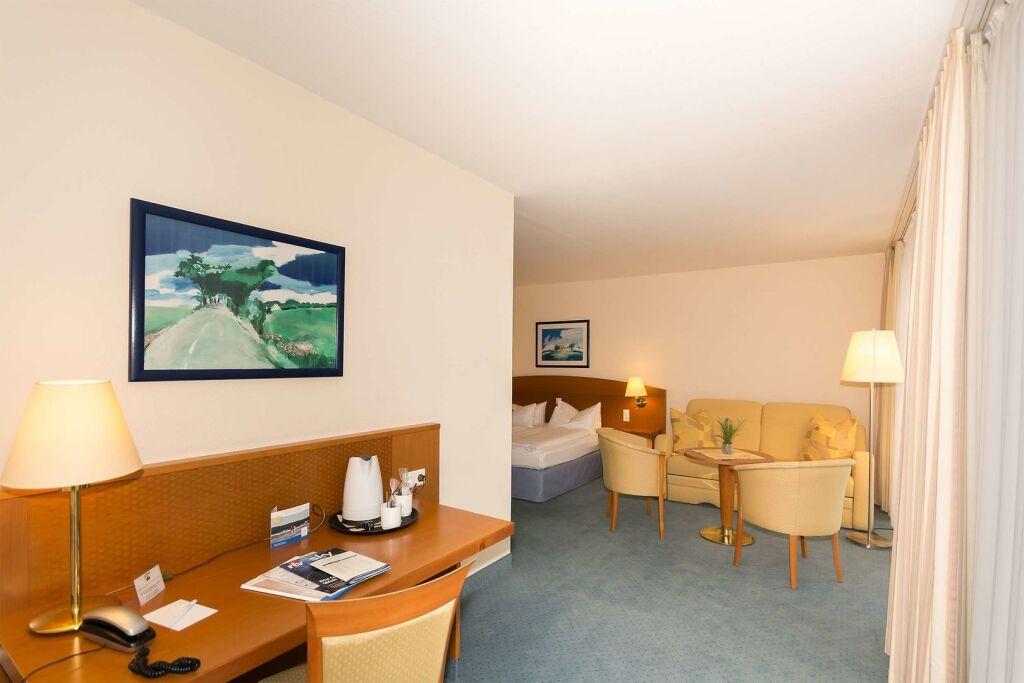 hotel image 34