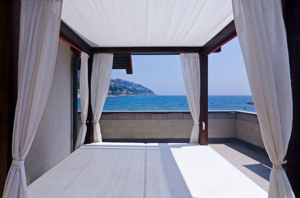 hotel image 36