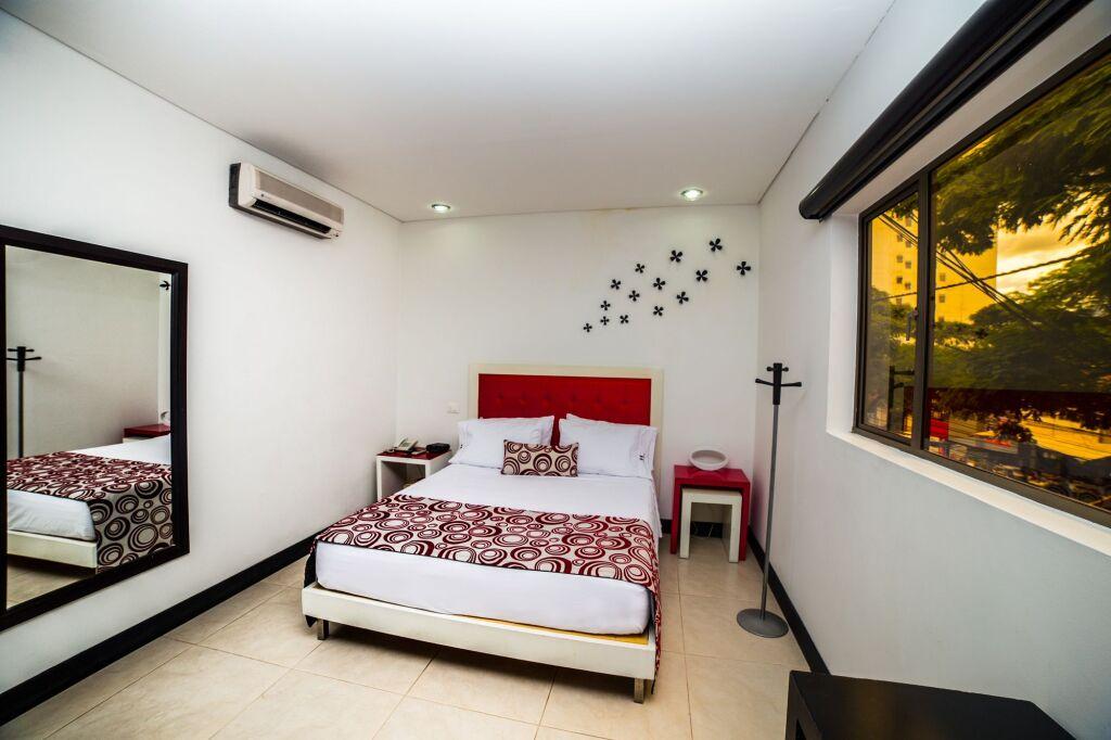 hotel image 20
